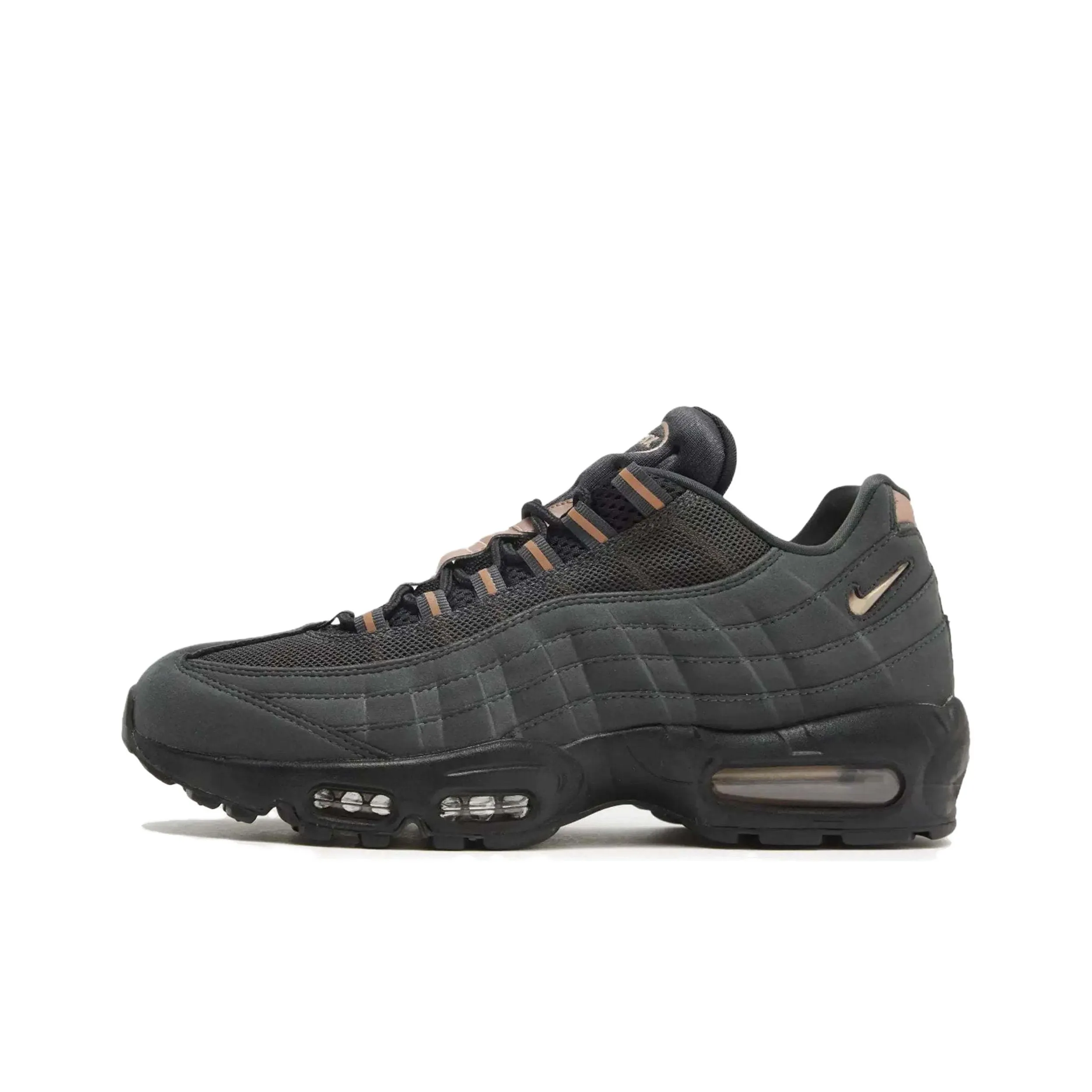 Nike Air Max 95 Central Cee Live Yours