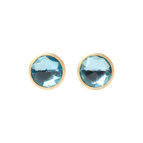 Marco Bicego Topazes Серьги-гвоздики Женские