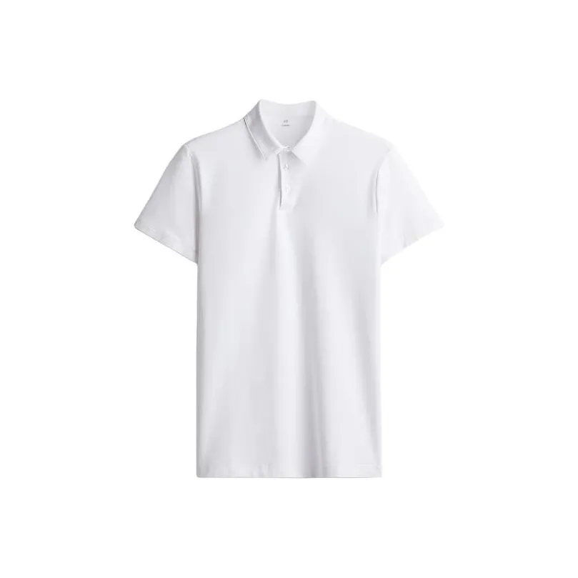 H&M Мужская Поло