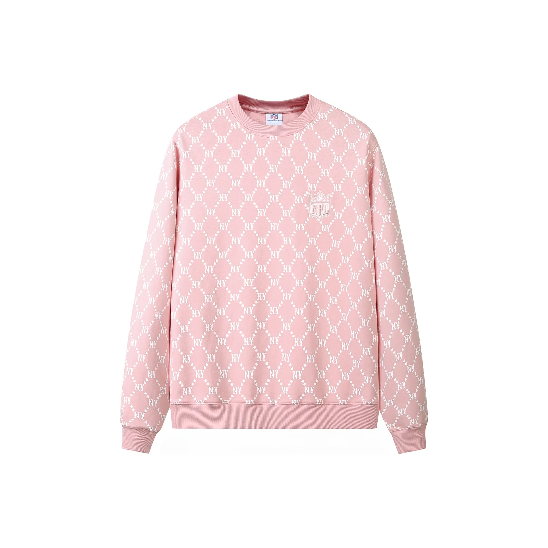 NFL Унисекс Толстовки