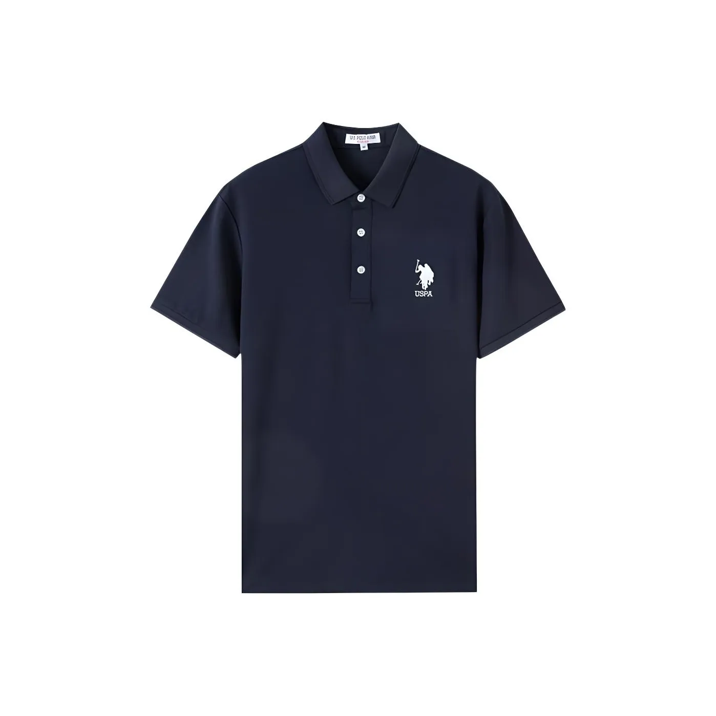 U.S. POLO ASSN. Polo Shirt Men's