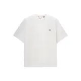 화이트