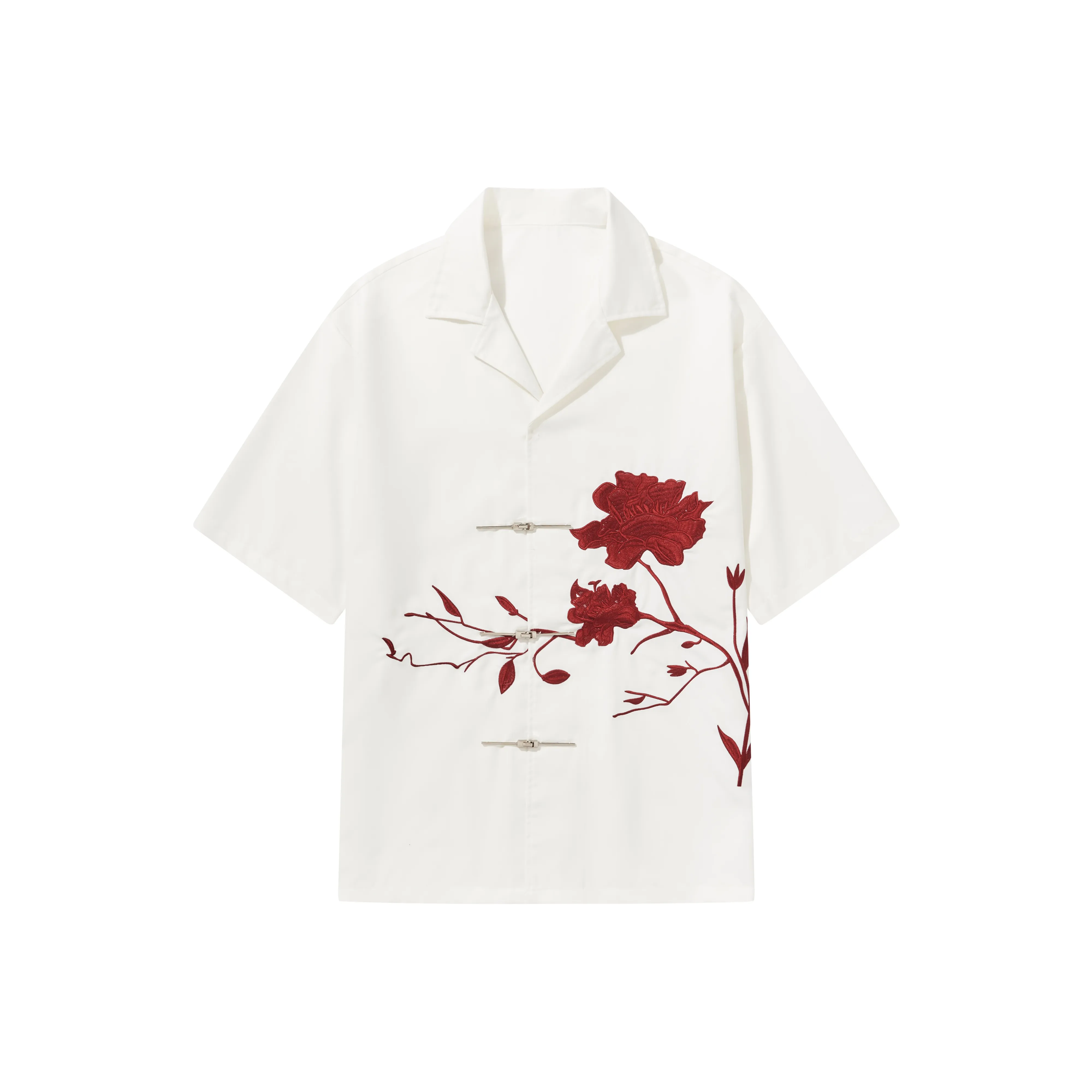 CNEW Shirts Unisex