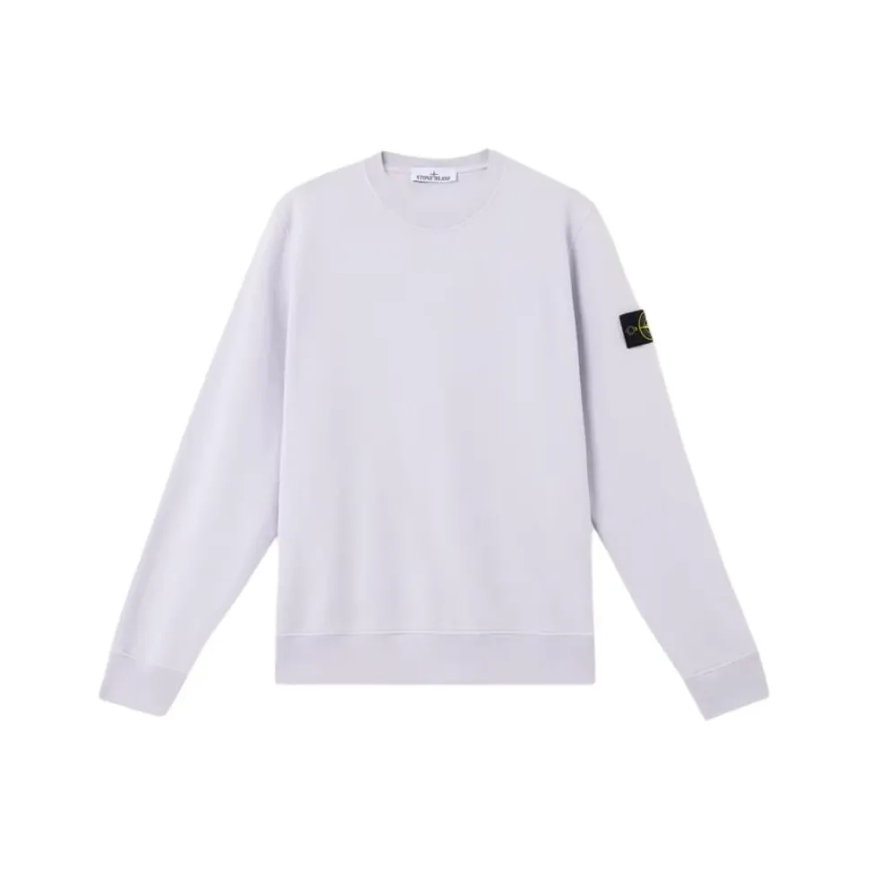 Hoodies & Sweatshirts