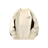 베이지 옐로우