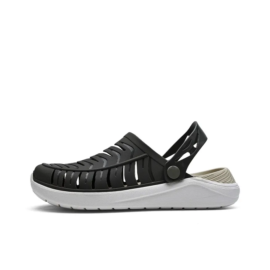 CARTELO Clogs Men