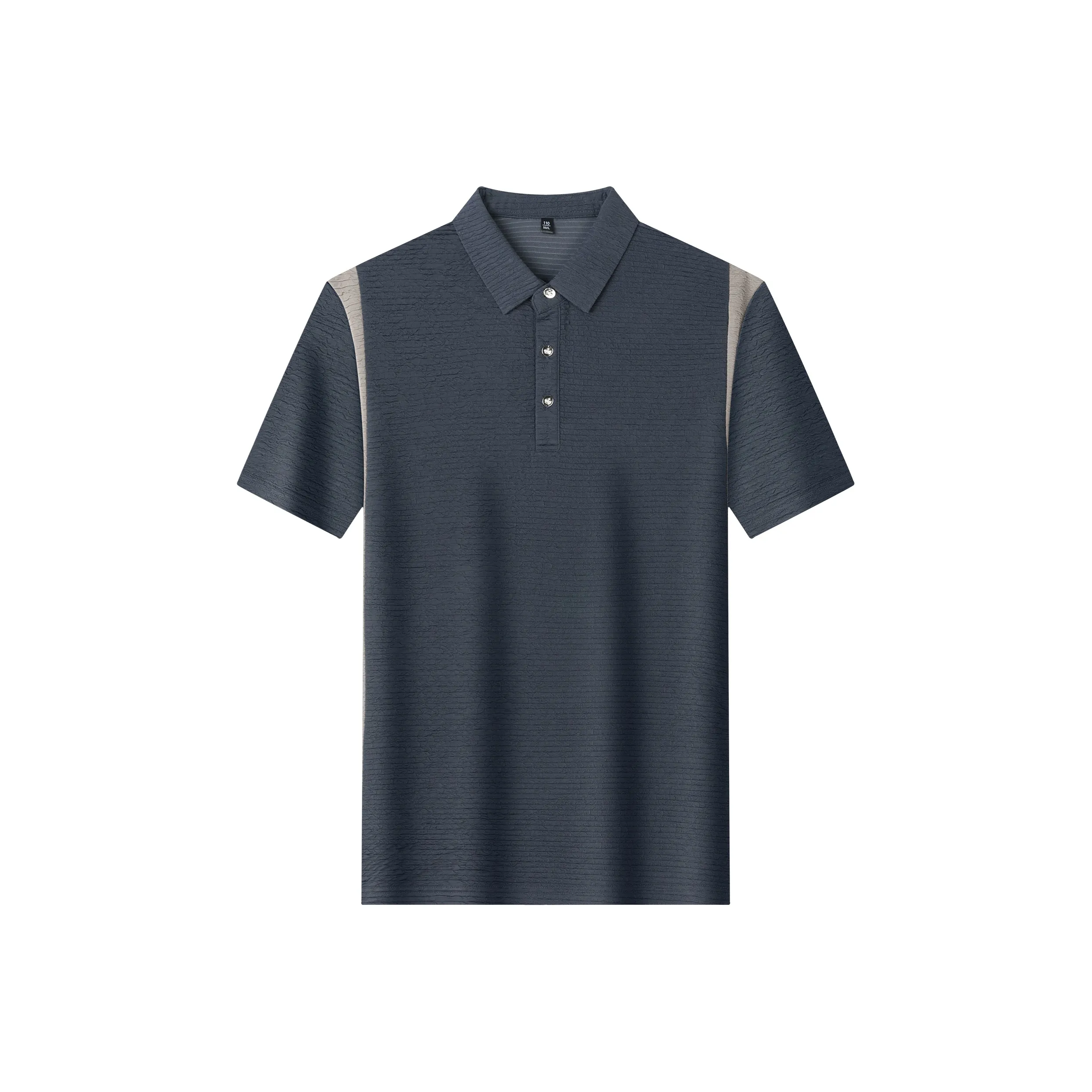 Nordic Raiders Shirts Unisex
