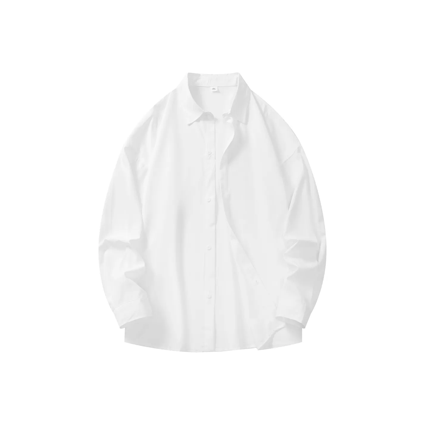 JEANSWEST Унисекс Рубашки