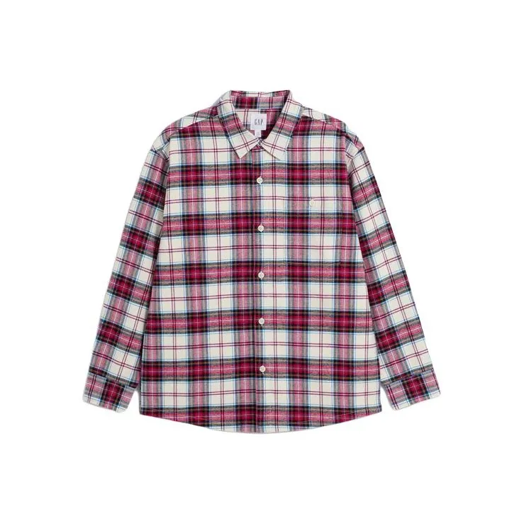 GAP Shirts Men's