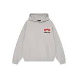 스모크 그레이