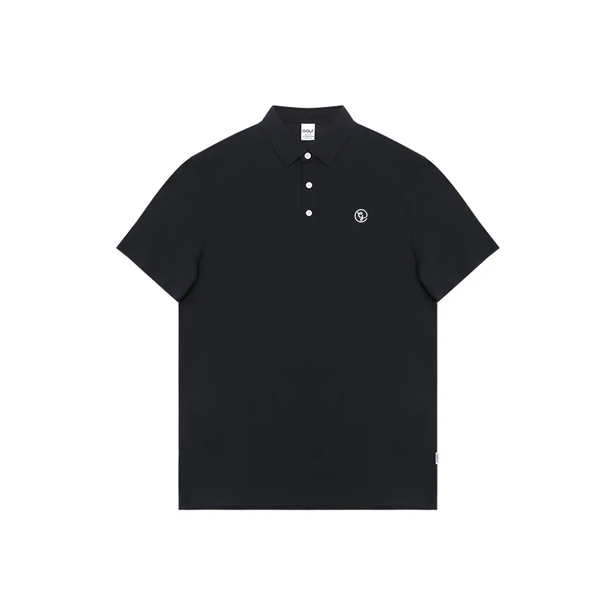 GOLF Polo Shirts Men's