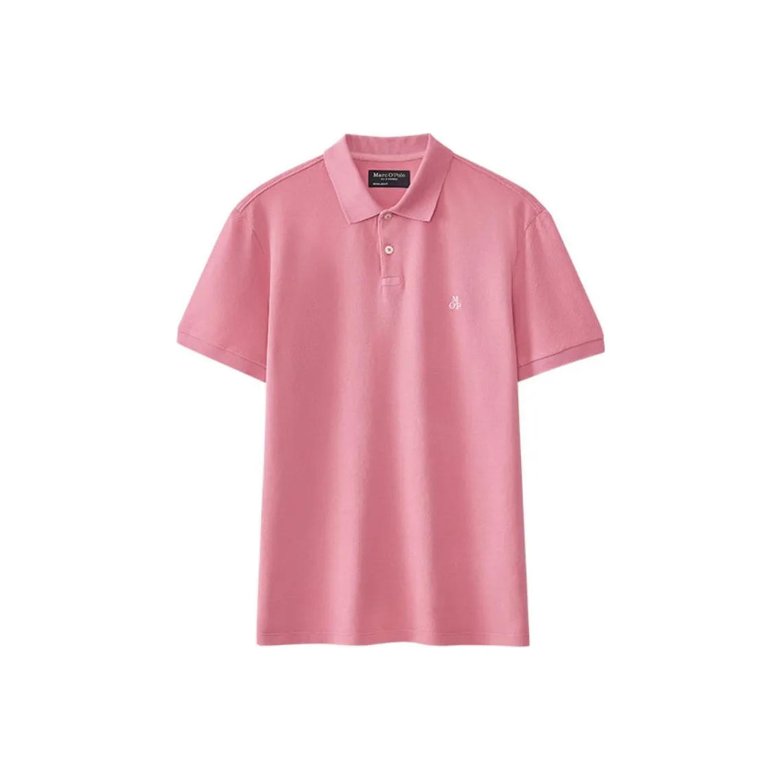 MARC OPOLO Polo Shirts Men's