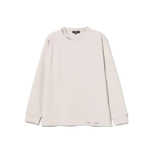 Beams Унисекс Свитшоты