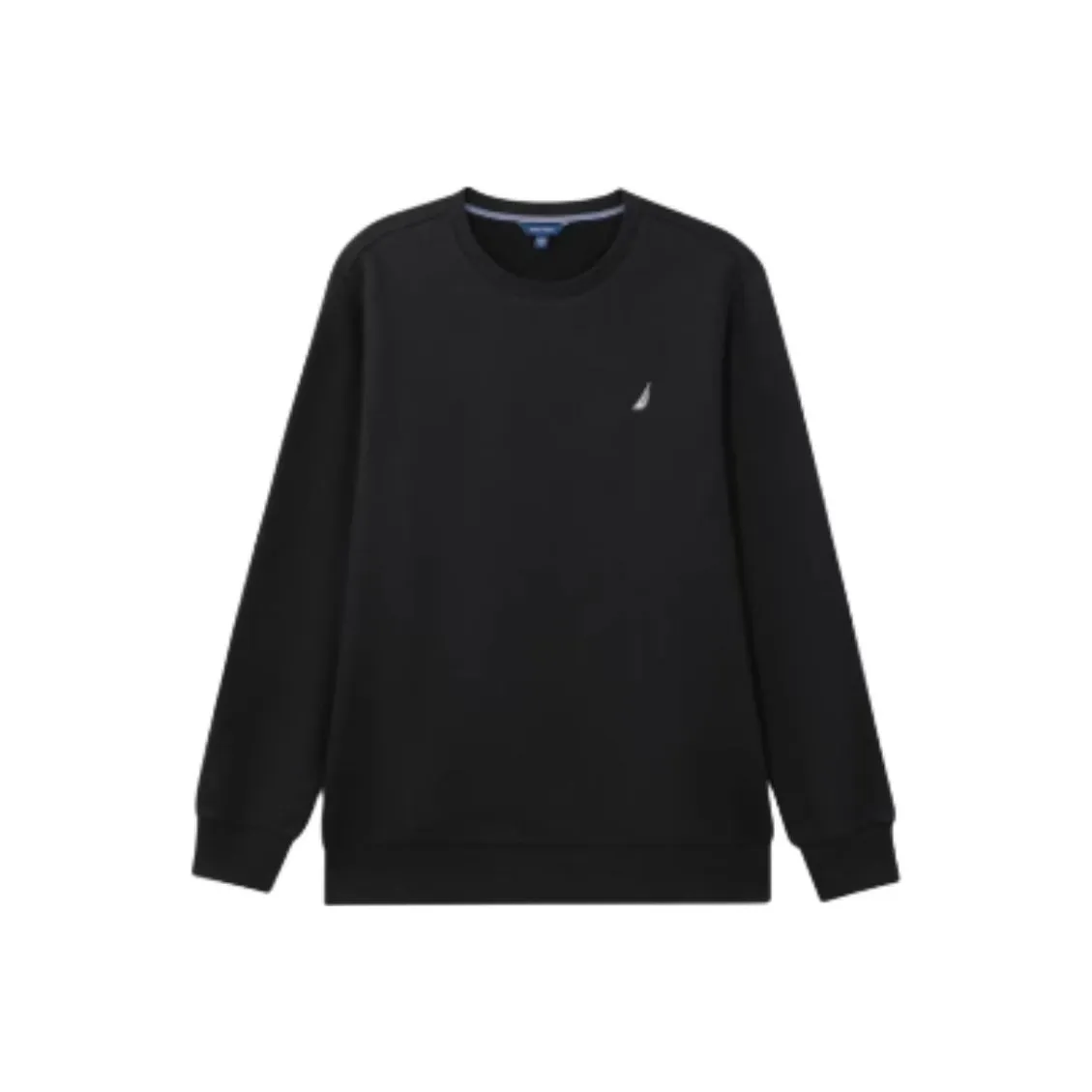 NAUTICA Длинный рукав Толстовка Мужской