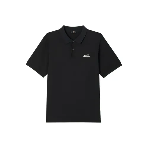 Ellesse Унисекс Поло