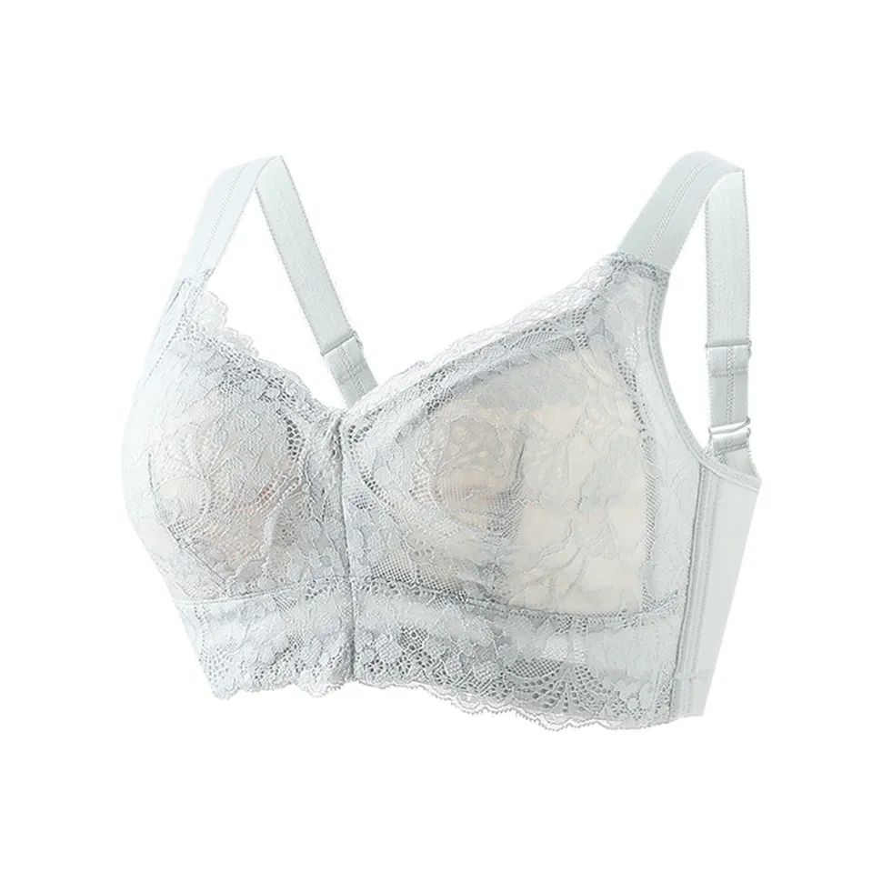 QIANLINGMEI Женские бюстгальтеры