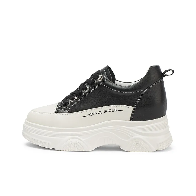 Coup de Foudre Низкий Топ Casual Женский