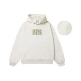 라이트 애프리콧