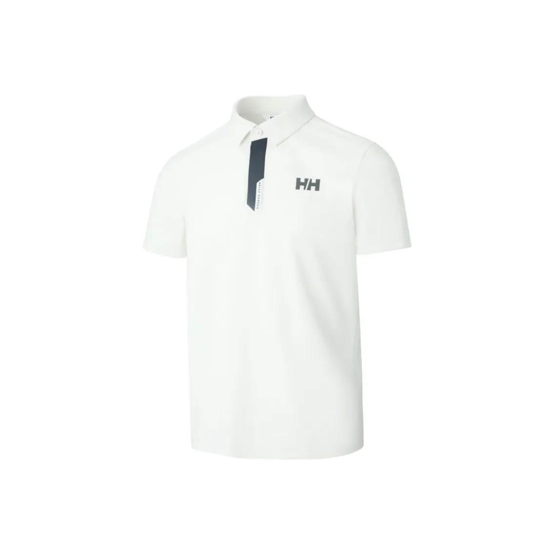 HELLY HANSEN Мужская рубашка поло