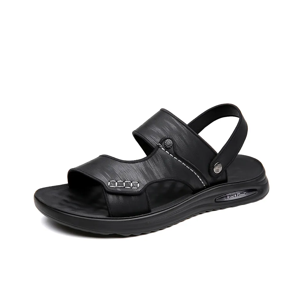 HUANAI Пляжные сандалии Мужские