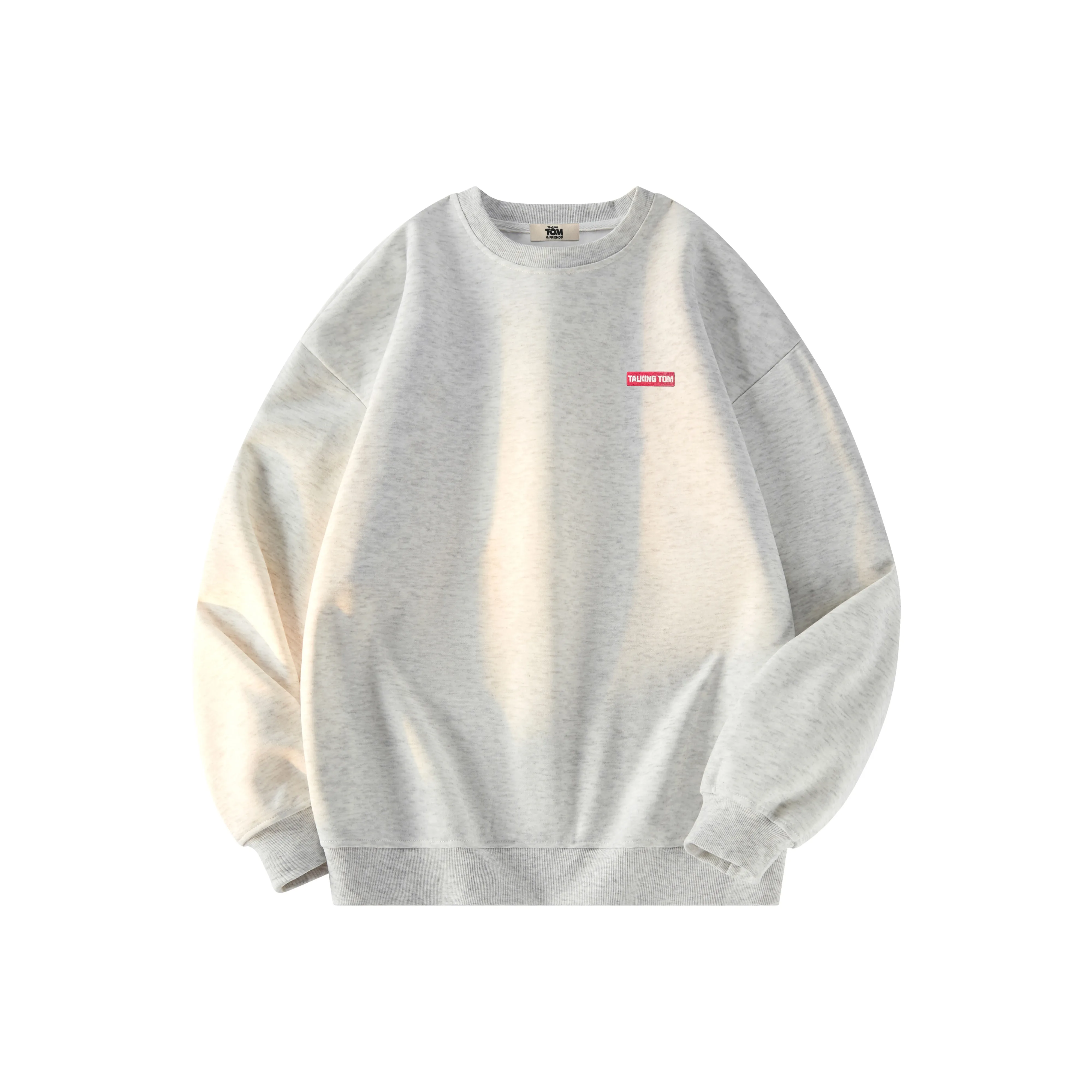 TALKING TOM Sweatshirts Unisex