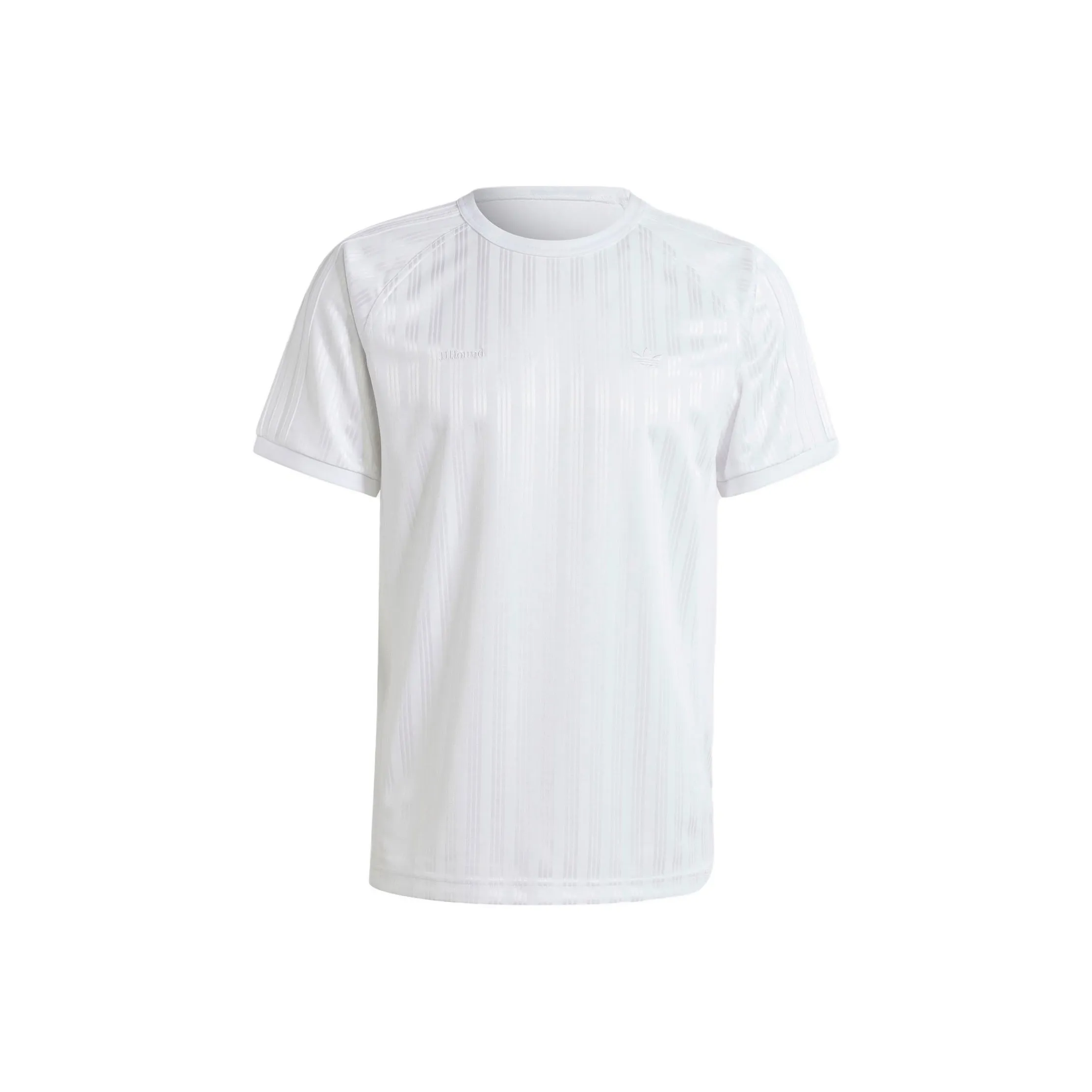 Adidas JJJJound Football Jersey