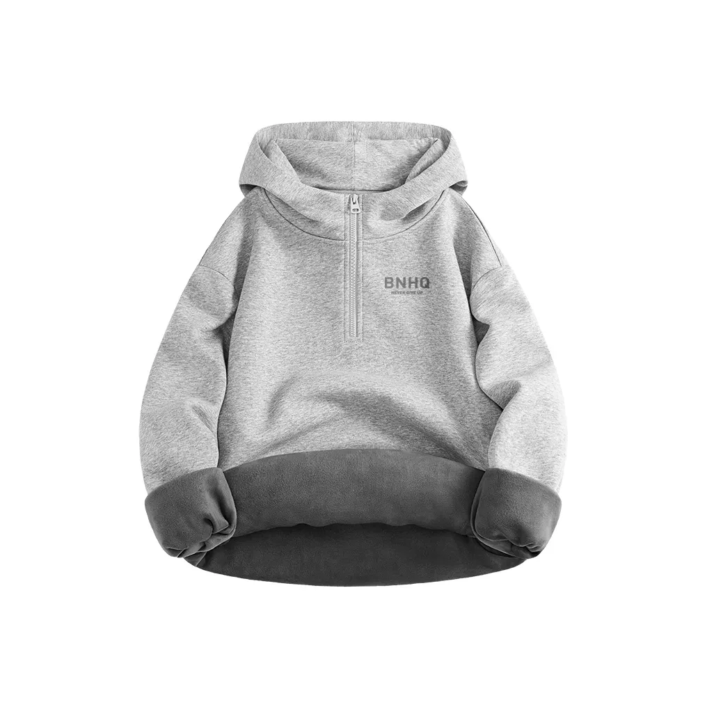 Centennial Globe Sweatshirt Unisex