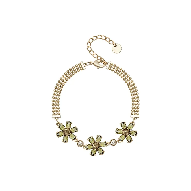 RiotLILY Браслеты из сплава Женские