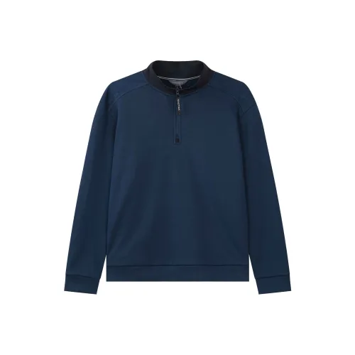 NAUTICA Мужские Свитшоты