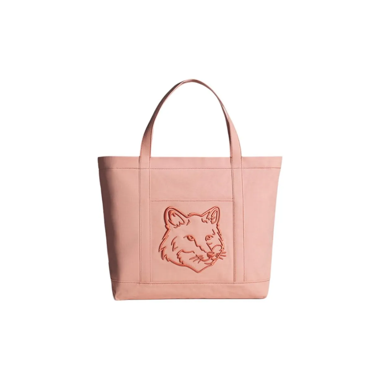 Maison Kitsune Handbags
