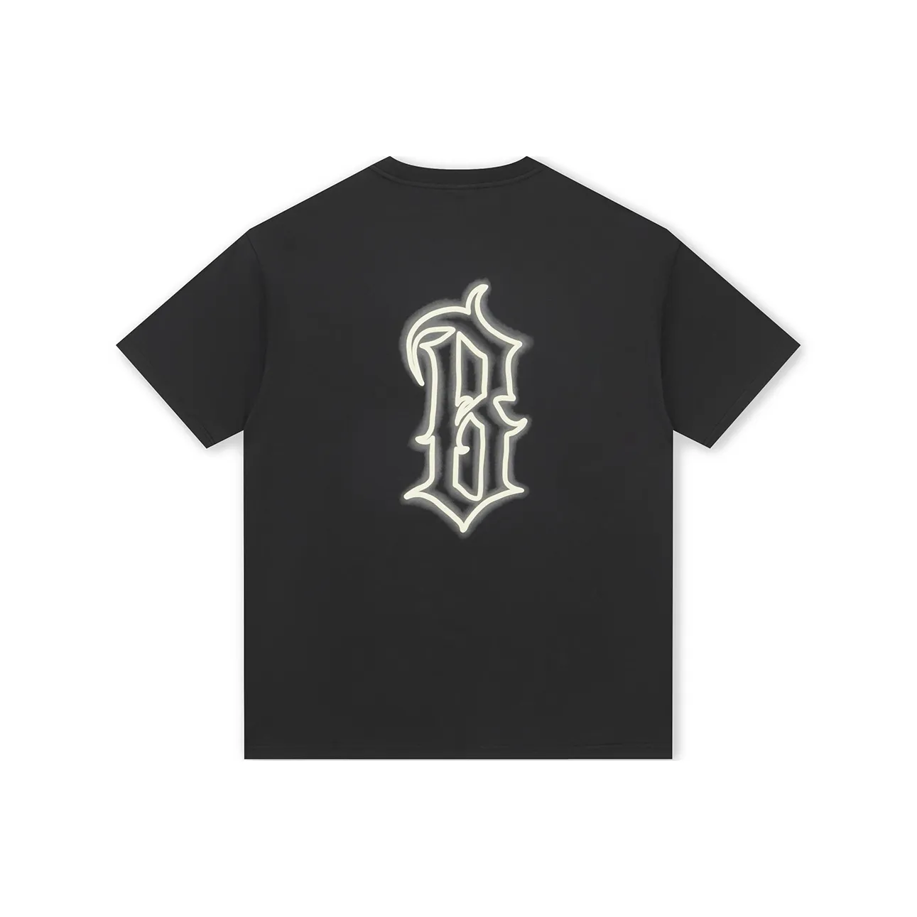 BONELESS T Shirts Unisex