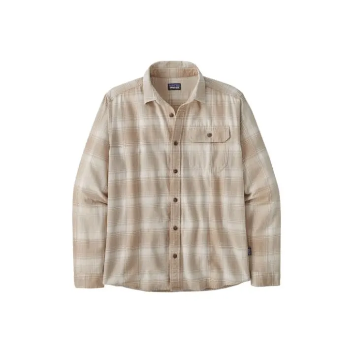 Patagonia Shirts Men's