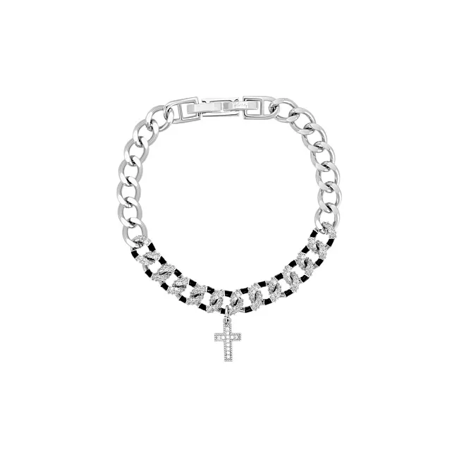 RiotLILY Браслеты из сплава Женские