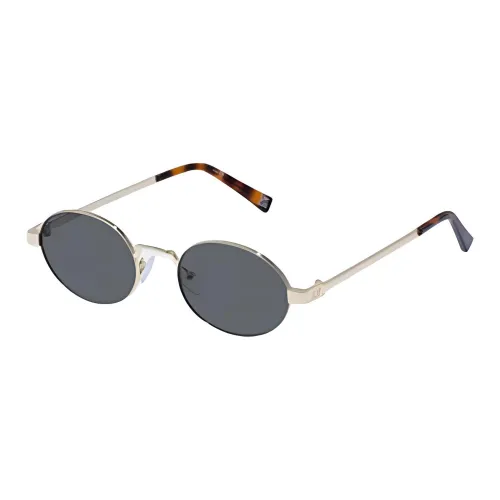 Le Specs Солнцезащитные очки Женские