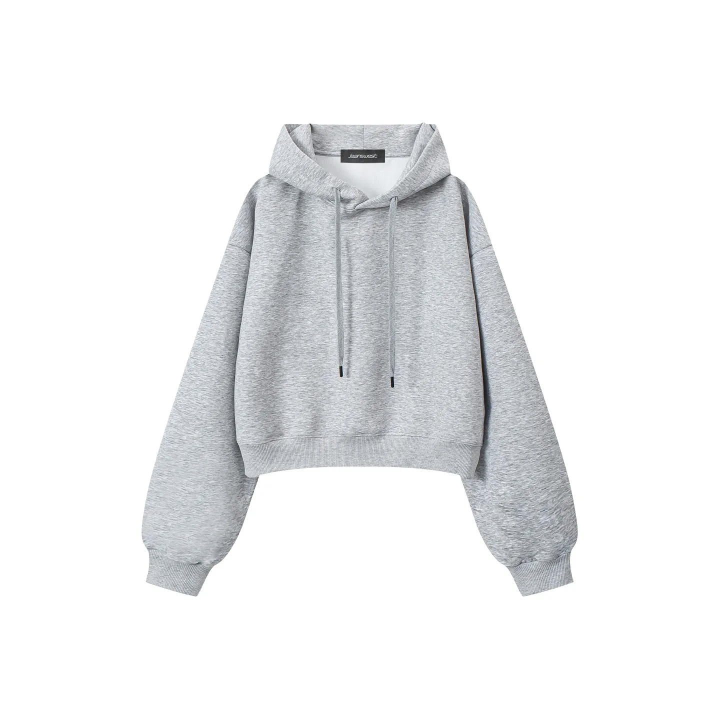 JEANSWEST Унисекс Свитшоты