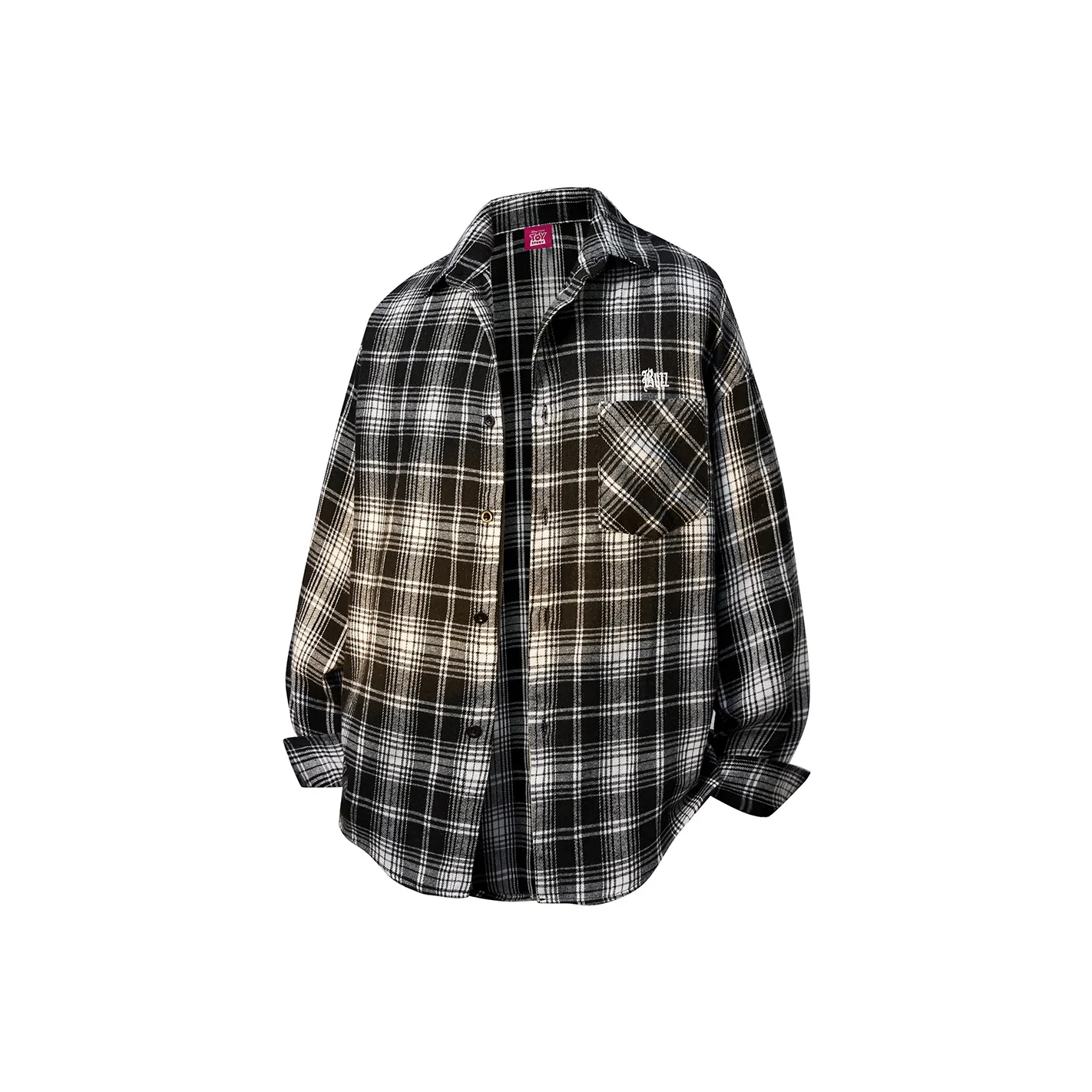 Disney Унисекс Рубашки