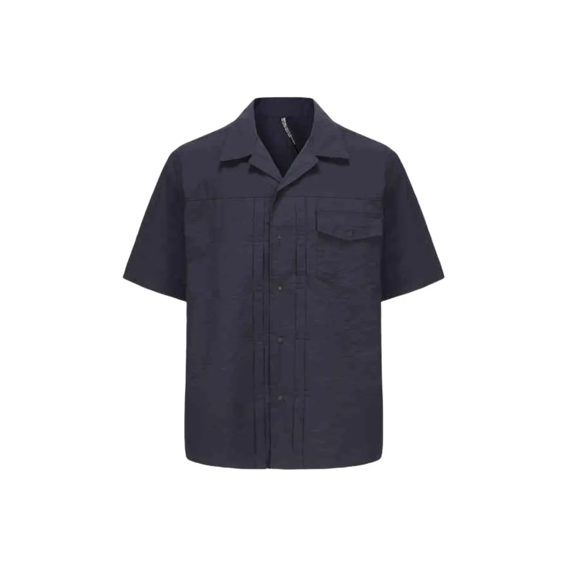 INITIAL Мужские рубашки