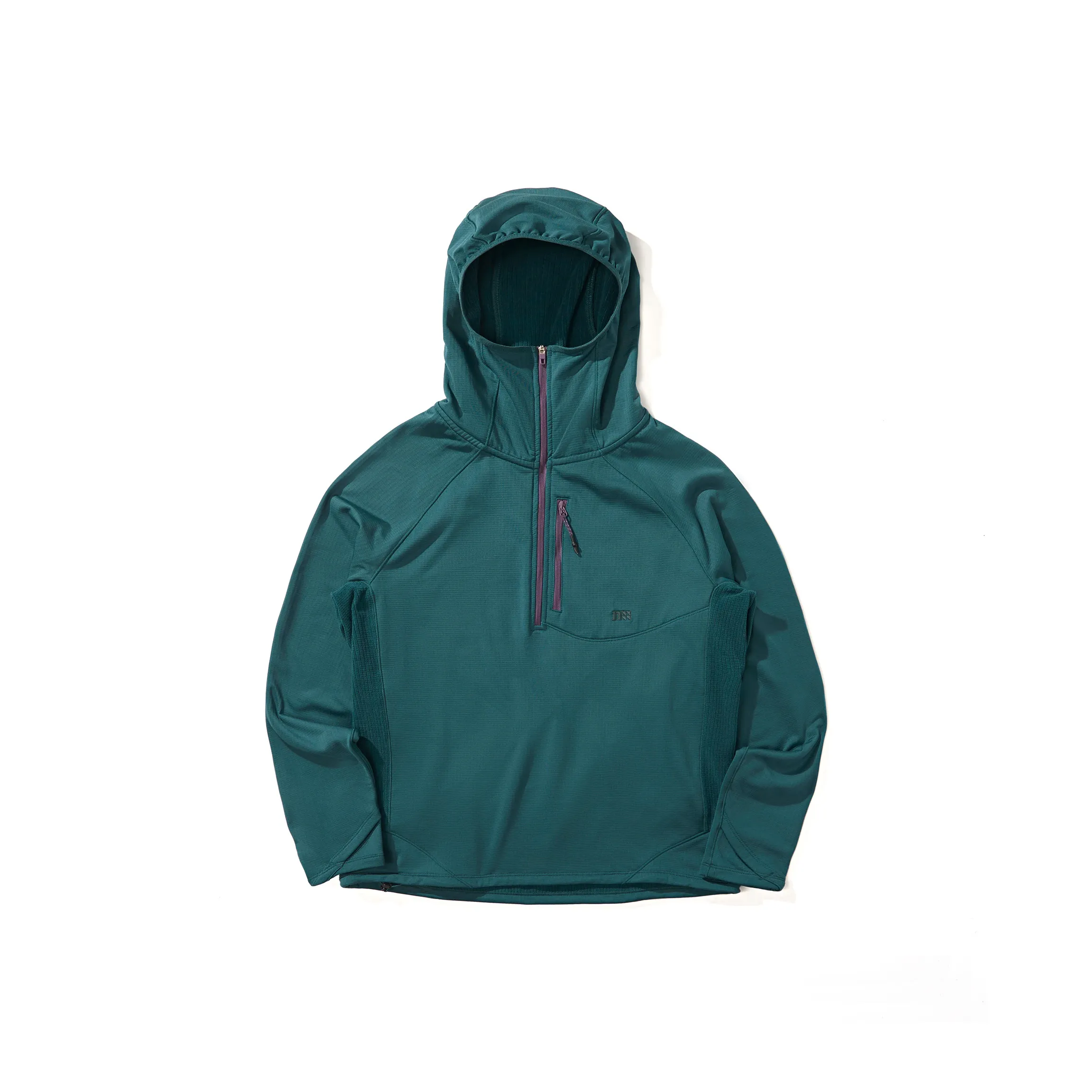 NOTHOMME Унисекс Свитшоты