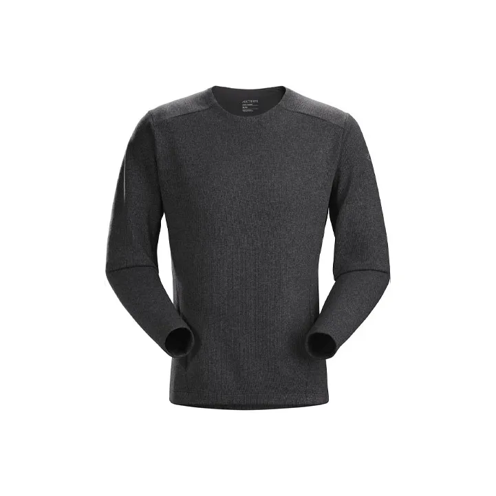 Arcteryx COVERT LT Sweater Men's