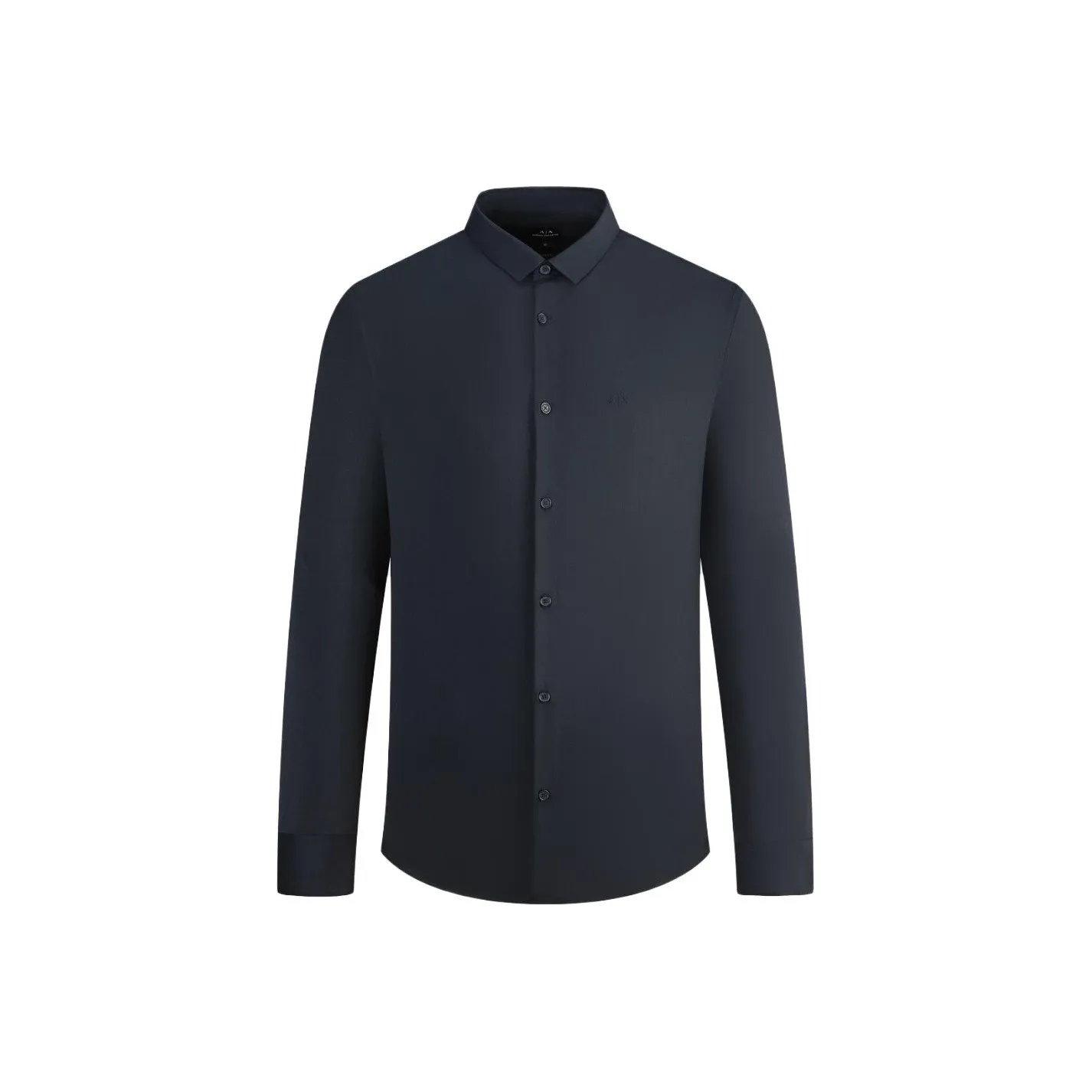 ARMANI EXCHANGEAE FW23 Рубашка Мужская