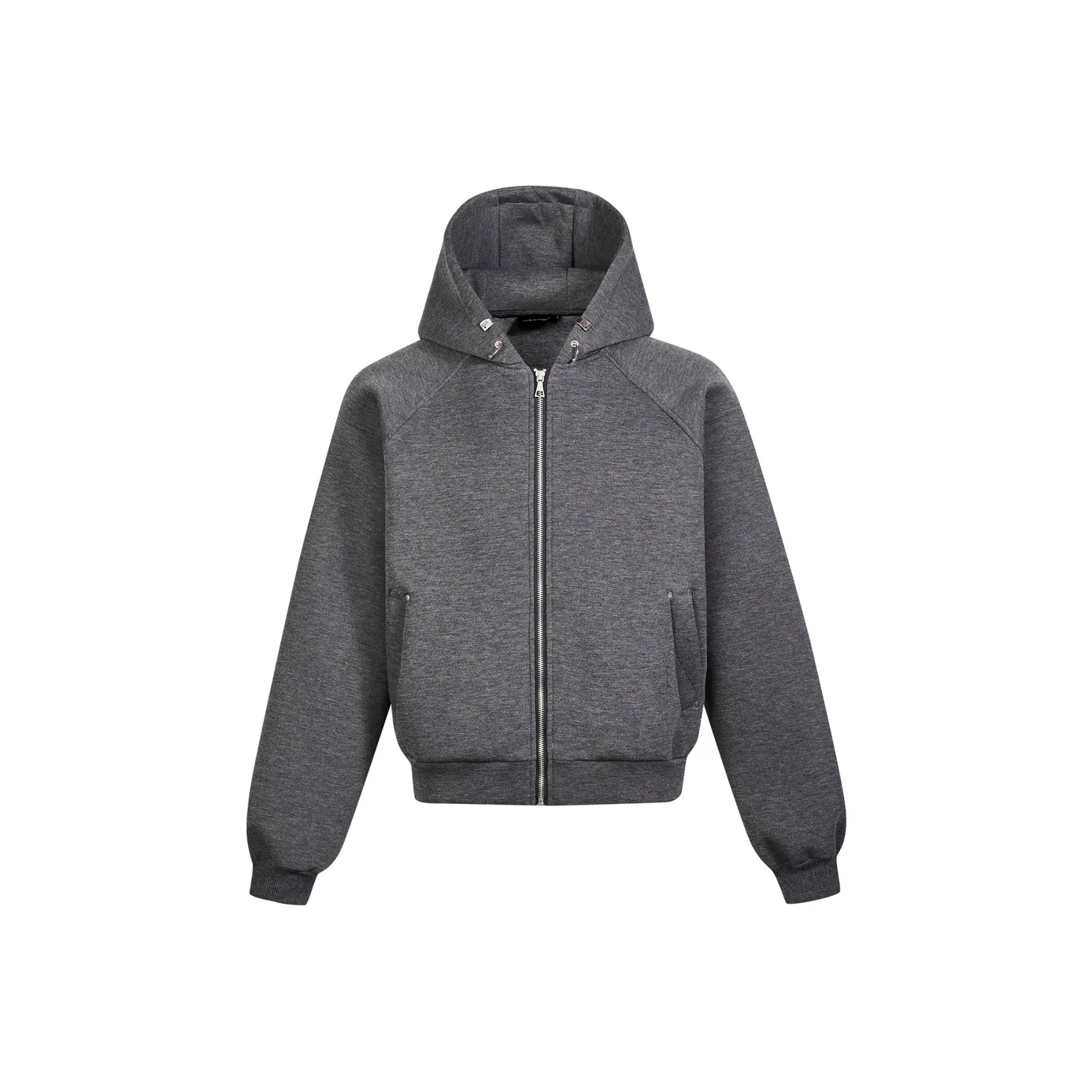 MADE EXTREME Унисекс Свитшоты