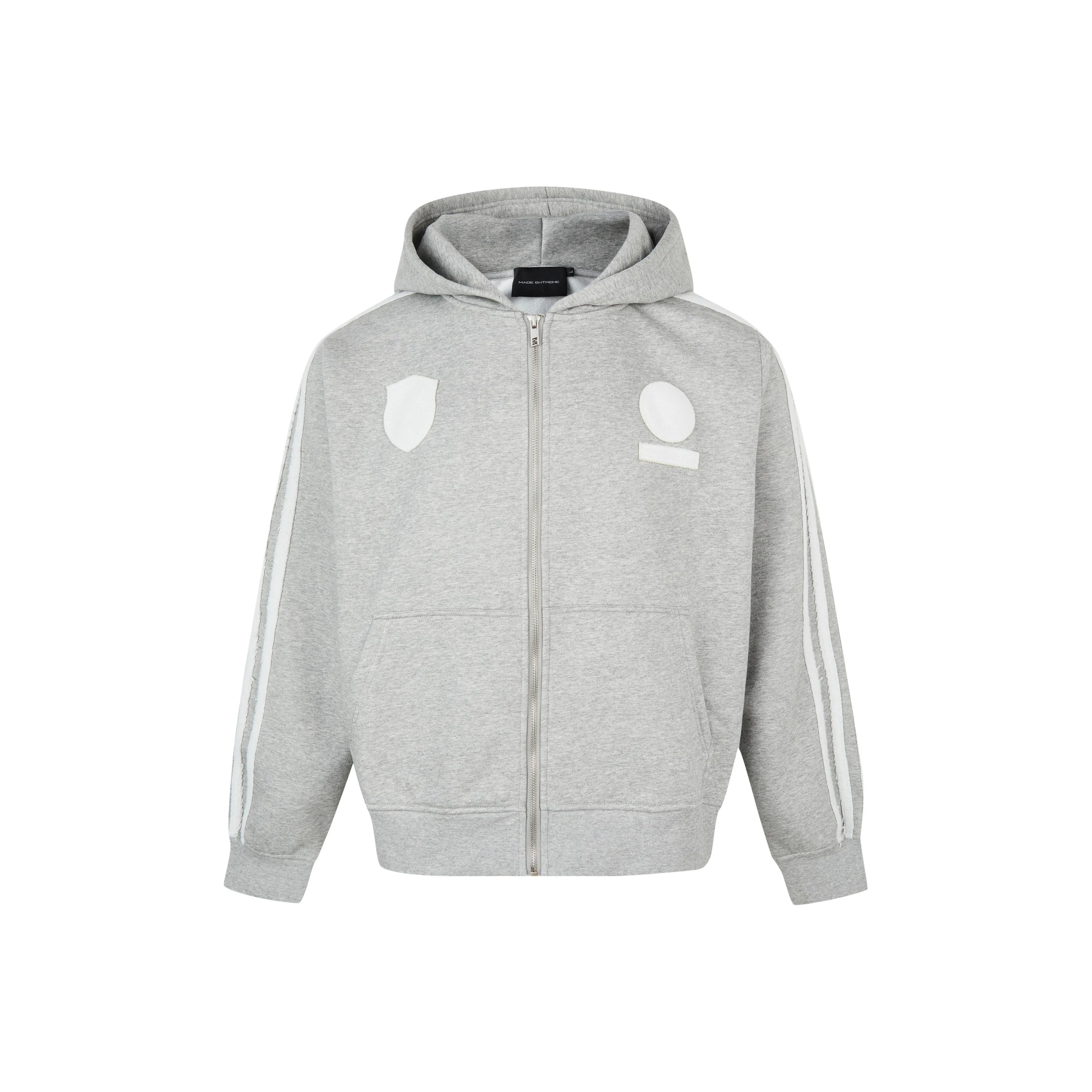 MADE EXTREME Унисекс Свитшоты