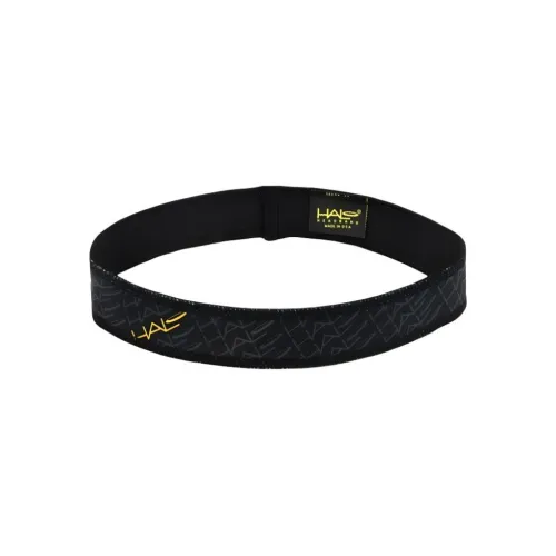 HALOHDBAND Резинки для волос Унисекс