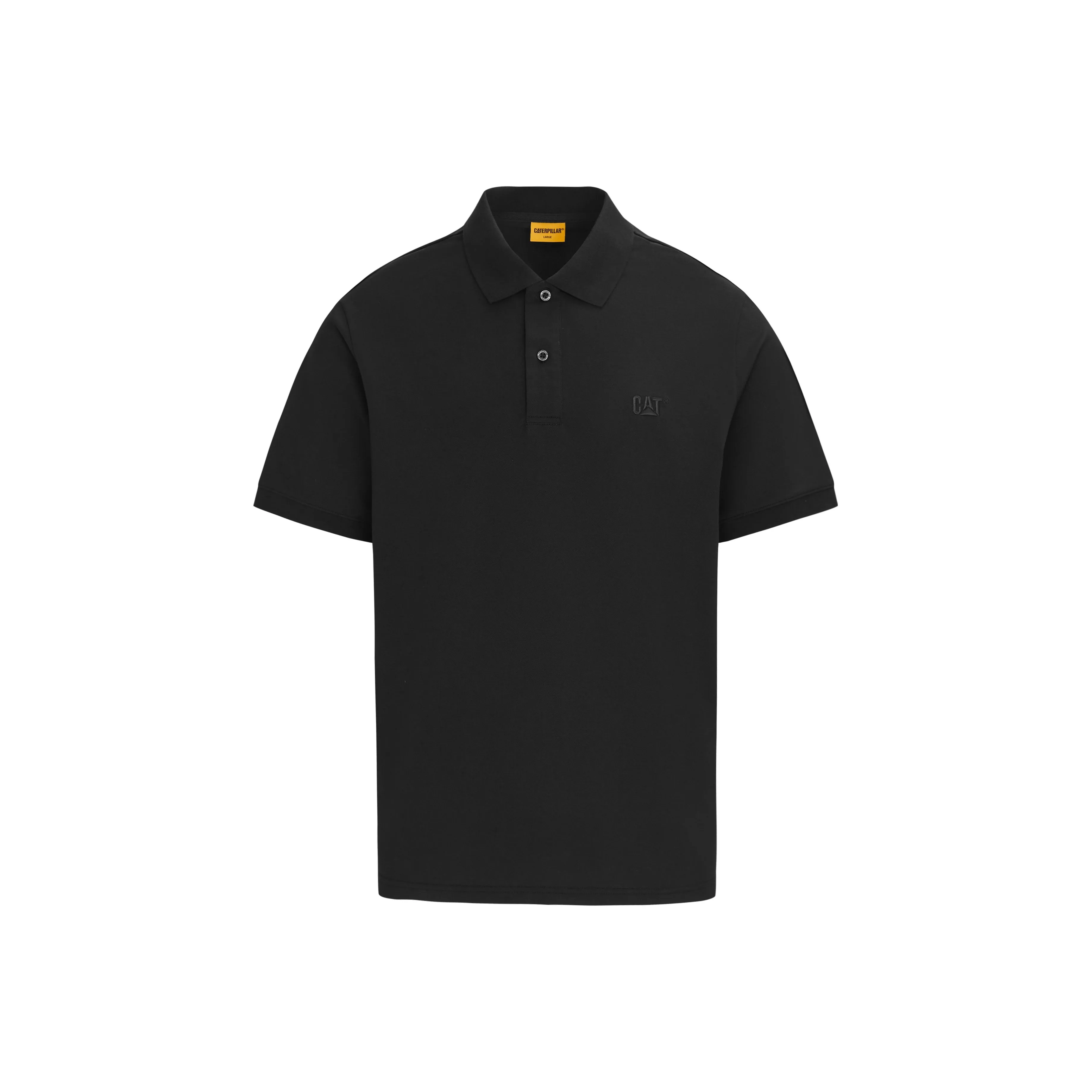 CAT Polo Shirts Men's