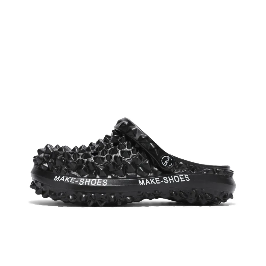 Meiretu Сабо Мужской