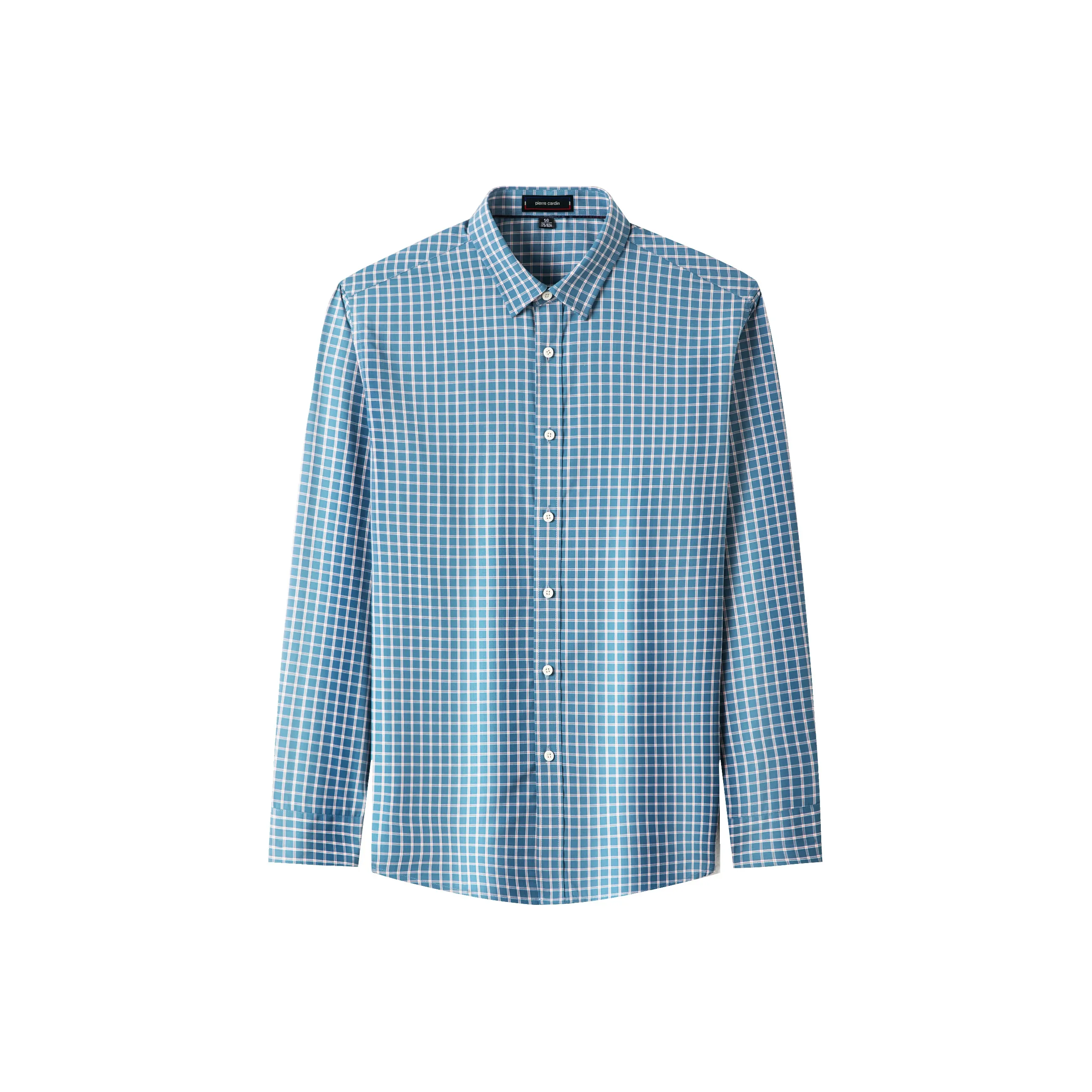 PIERRE CARDIN Мужские рубашки