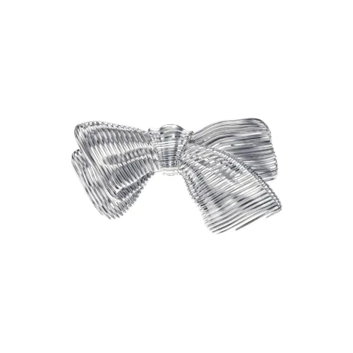 LELOUP Clip ON Серьги Женские