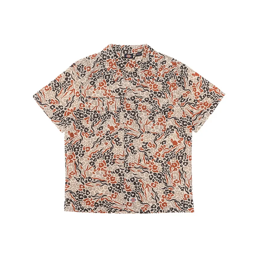 Dickies Shirts Men's