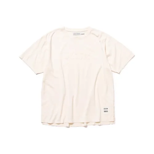 Nonnative Унисекс Футболки