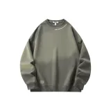 토프 (기모)